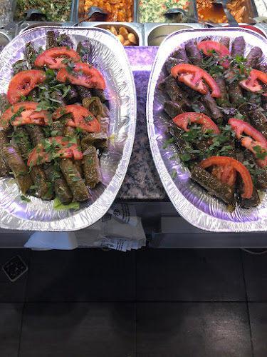 7 Rue d'Aubervilliers, 75018 Paris