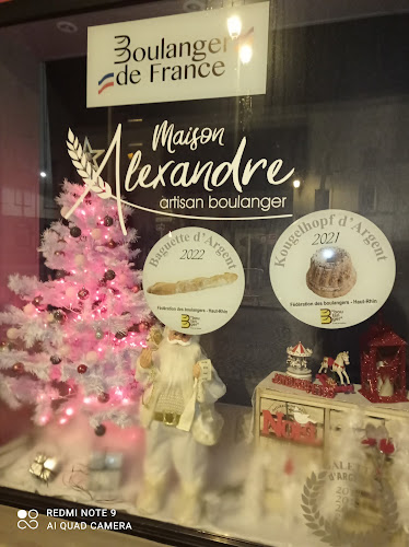 34 Rue Turenne, 68000 Colmar, France