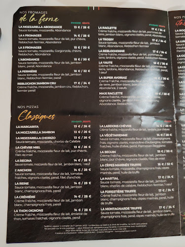 8 Chem. des Drébines, 74200 Thonon-les-Bains