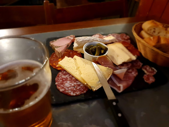 64 Rue Kléber, 92300 Levallois-Perret, France