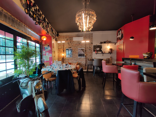 67 Rte d'Albi, 31200 Toulouse