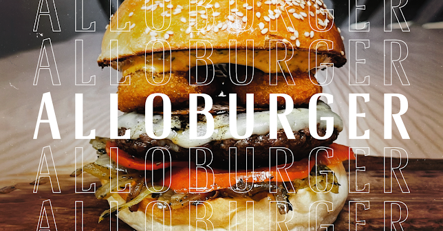 Allô Burger - Narbonne