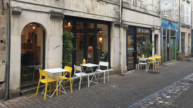 Sweet Time & Company