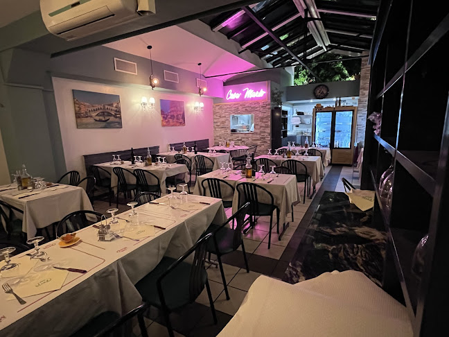 104 Bd Gallieni, 92130 Issy-les-Moulineaux