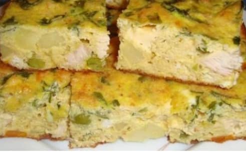 LA FAMILLE - Corbeil-Essonnes