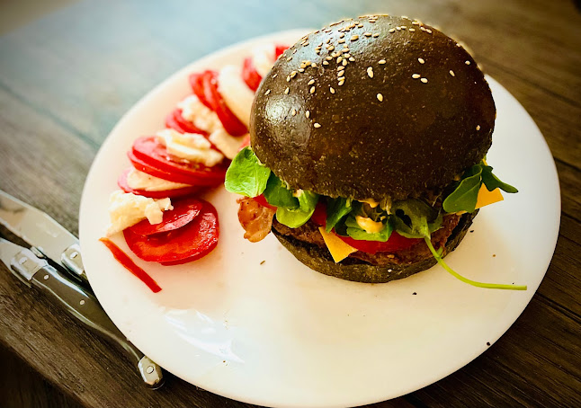 Comentarii opinii despre Boulangerie-pâtisserie MAXIME
