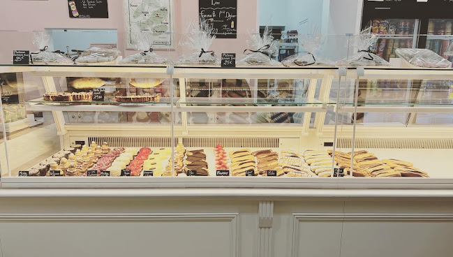 La Fée des Blés - Noisy-le-Grand