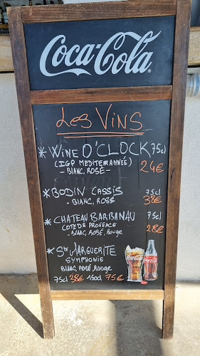 236 Bd Beau Rivage, 13600 La Ciotat