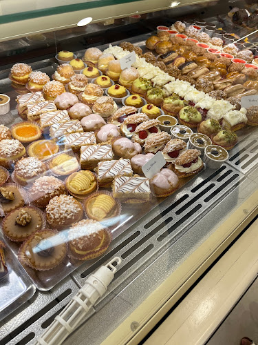 37 Rue Saint-Martin, 84100 Orange