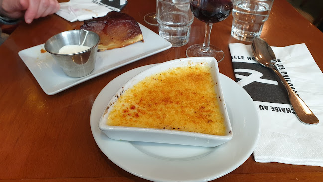 Comentarii opinii despre Les Philosophes