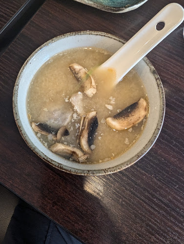 8 Rue Professeur Weill, 69006 Lyon