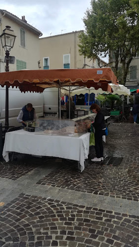 Comentarii opinii despre Bar P.M.U. du 14 Juillet