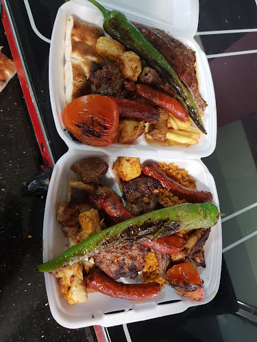 Opinii despre Doydoy bischheim în Bischheim - Restauration