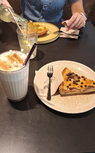 8 Pl. d'Armes, 67500 Haguenau