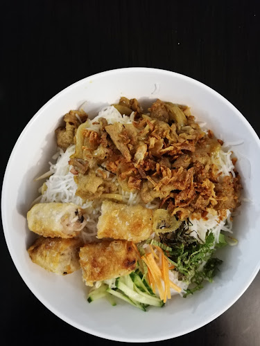 Pho 32 - Restauration