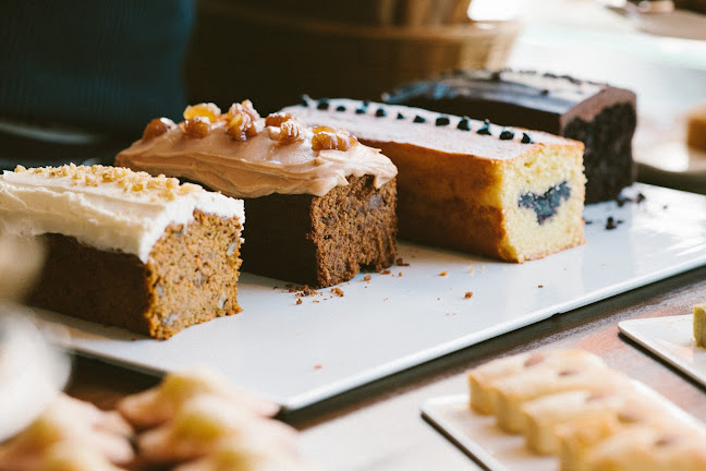 Opinii despre La Bossue în Paris - Restauration