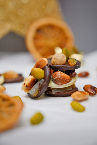 42-44 Cr Sextius, 13100 Aix-en-Provence