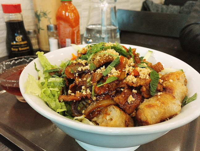 31 Rue de Ponthieu, 75008 Paris