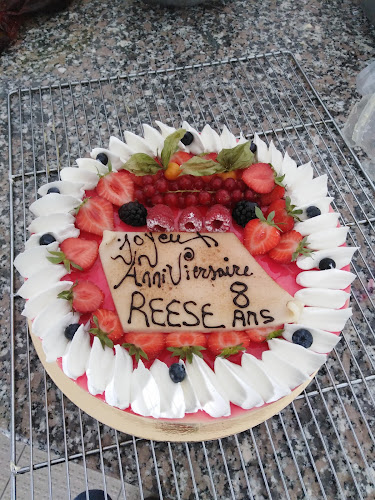 447 Av. de l'Europe, 78955 Carrières-sous-Poissy, France