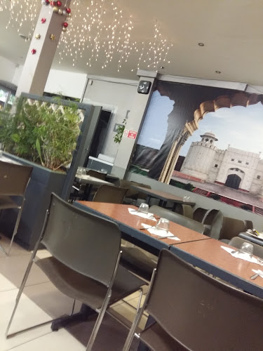 167 Rue du Dr Bauer, 93400 Saint-Ouen-sur-Seine