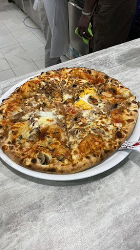 16 Rue de la Passerelle, 91380 Chilly-Mazarin