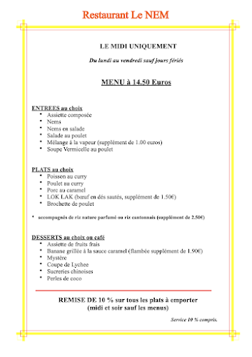 5 Chem. de Bordeneuve, 31170 Tournefeuille