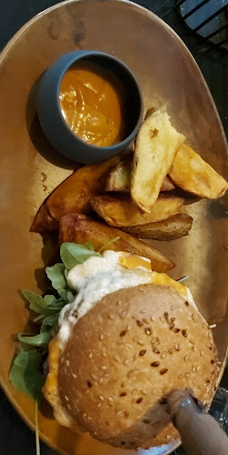 Z.A.E de Findrol, Rte des Marais, 74250 Fillinges