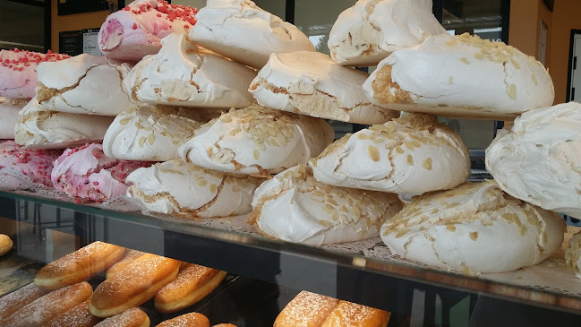 Opinii despre Moulin de Païou în Bellerive-sur-Allier - Restauration