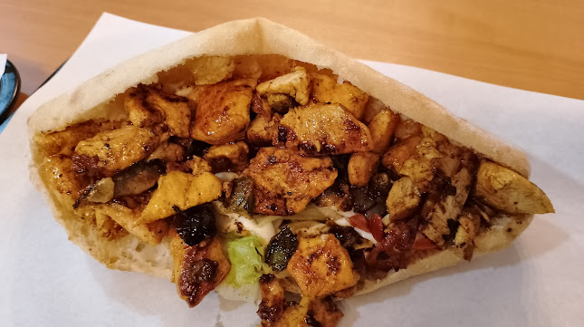 Comentarii opinii despre Le Seven 7