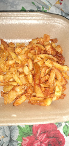 Opinii despre Grillade et Tacos Nîmes Périph în Nîmes - Restauration