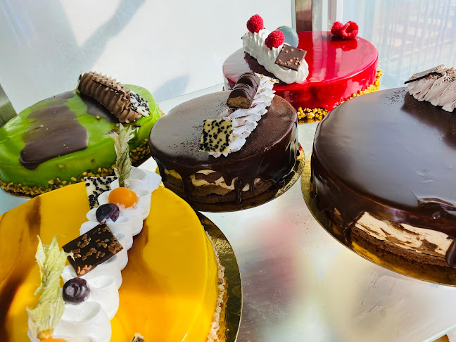 2 Rue Antoine de Saint-Exupéry, 62000 Arras