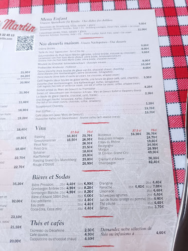 15 Rue des Moulins, 67000 Strasbourg