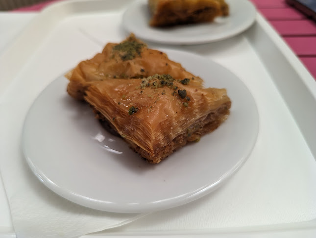 Comentarii opinii despre Chicken-Up