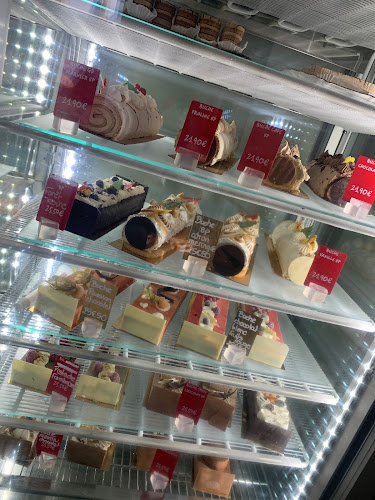 15-17 Bd du Président Kennedy, 65000 Tarbes