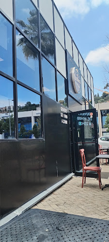 117 Av. Simone Veil, 06200 Nice