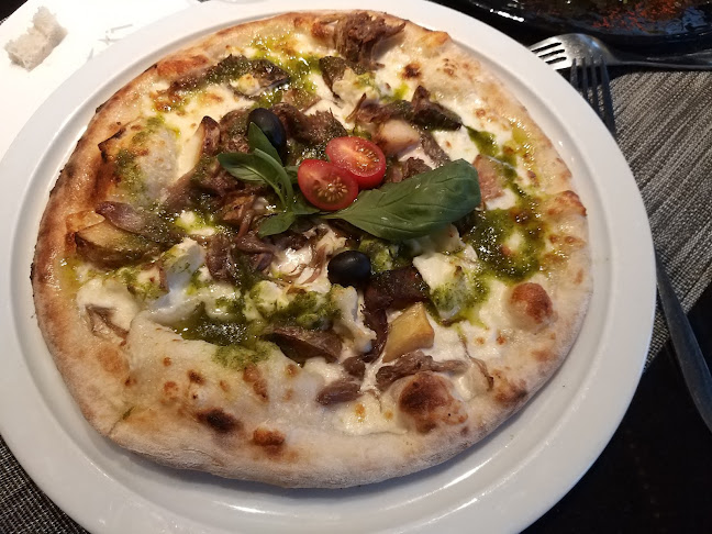 108 Bd Silvio Trentin, 31200 Toulouse