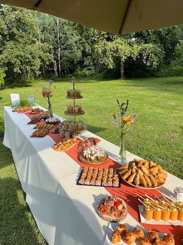 Doo-Eat - Restauration