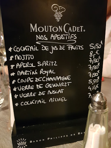 122 Rue du Marechal Foch, 67540 Ostwald