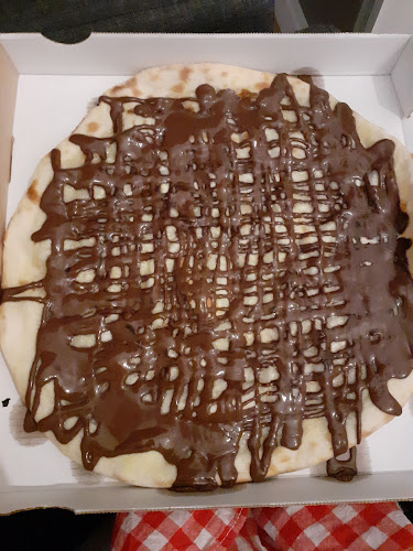 Comentarii opinii despre Le Pizzaiolo Bourgoin-Jallieu