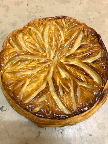 22 Pl. Georges Pompidou, 93160 Noisy-le-Grand