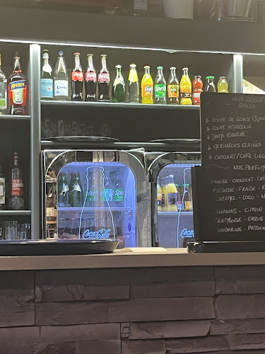 Restaurant Chez Michel - Ostwald