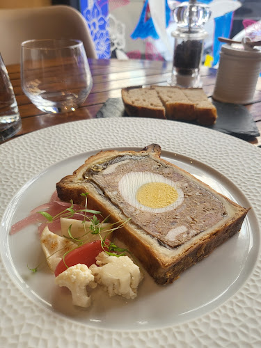 Comentarii opinii despre Origines