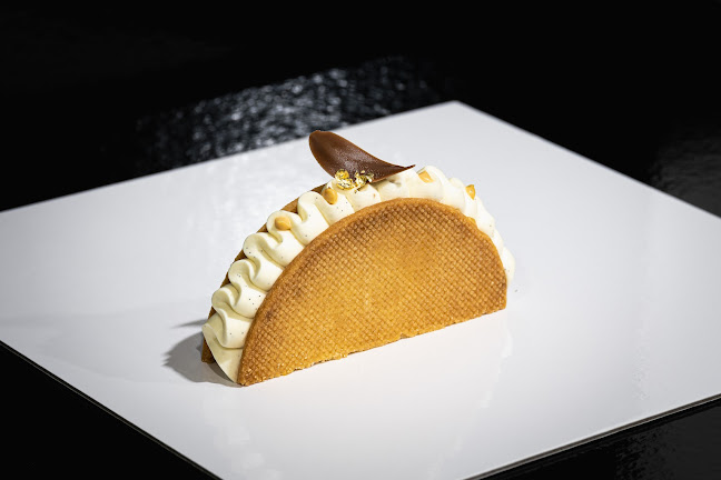 Comentarii opinii despre Créations Gourmandes - Atelier de Production - Click and Collect