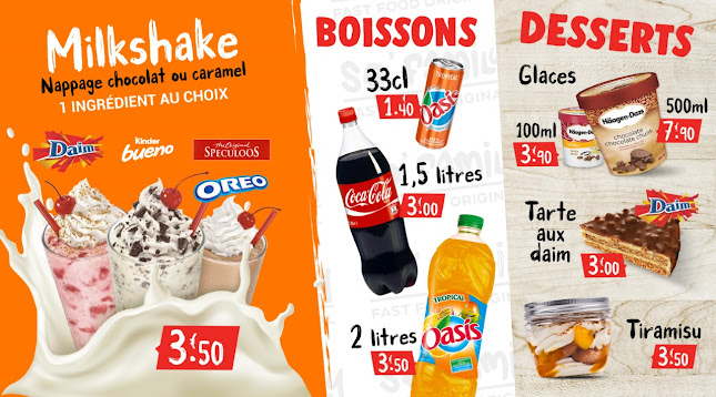 Comentarii opinii despre SoFamily