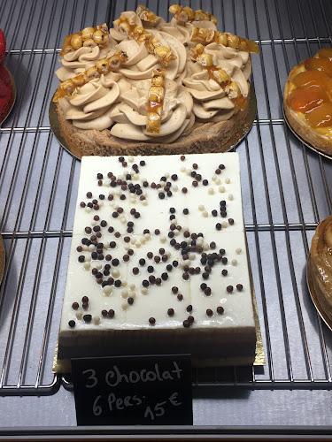 Comentarii opinii despre Au Fournil de Narrosse