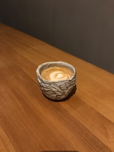 Opinii despre laïzé sainte-avoye în Paris - Restauration