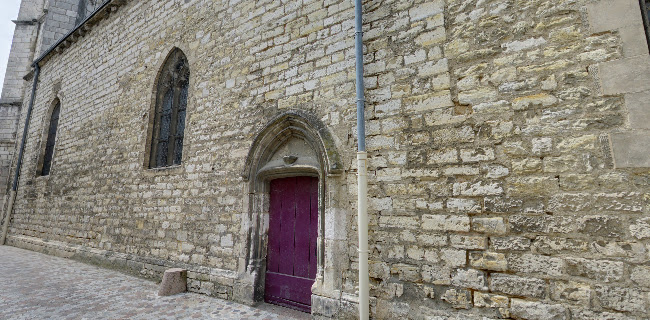 Restaurant La Raclette à l'Ancienne - Châteauroux