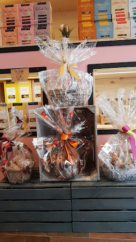 1 Rue des Glaces, 25700 Valentigney