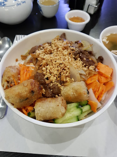 Opinii despre Pho94 în Vitry-sur-Seine - Restauration