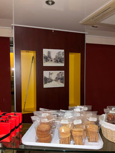 Opinii despre Au Puits d'Antan în L'Étang-la-Ville - Restauration